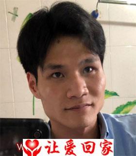 许广佳
