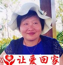史菲舟