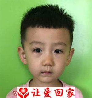 孙铭浩