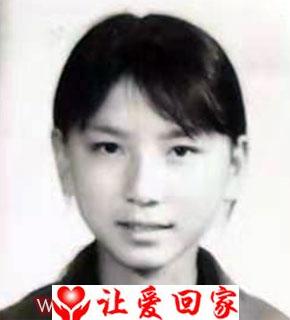 罗俊丽