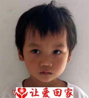 姜涵