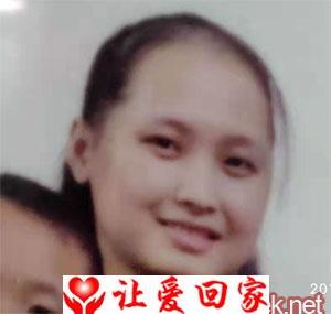 不知道