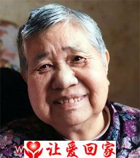 陈葛锁（陈郭锁）