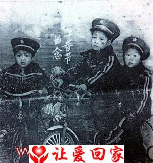 罗春