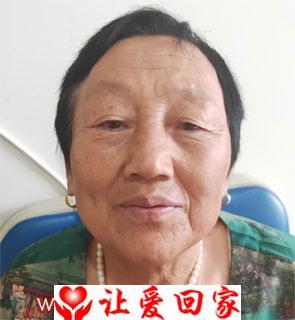 王银珠