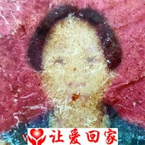 罗海兵
