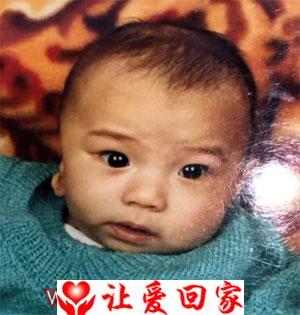 朱蒙宇