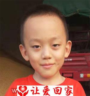 莫道华