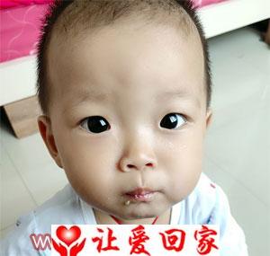 杨俊毅