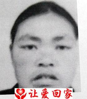李英连