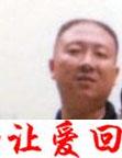 杨友强