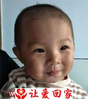 阎清宝