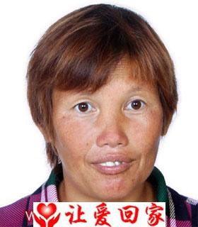 李小认