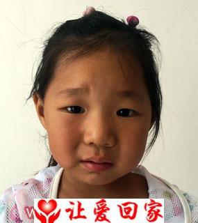 刘璐
