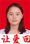 刘小平