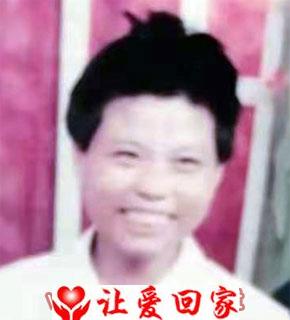 丁巧侠