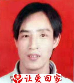 姚东红