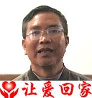 石春文
