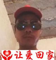 杨学申
