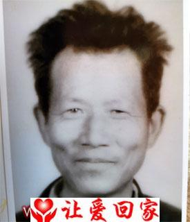 李保太