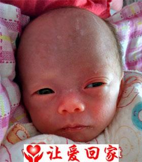李明阳