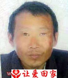 陈玉明