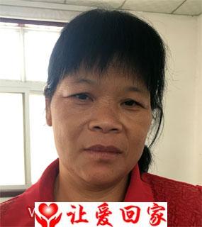 许小兰