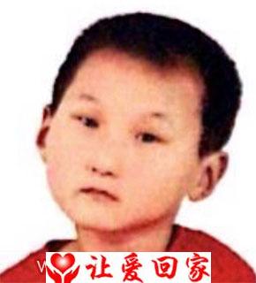 仲涛