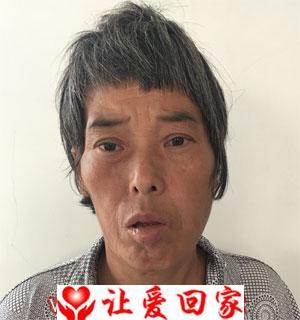 刘艳