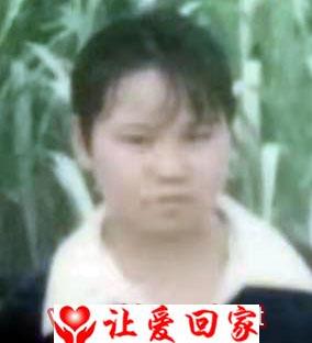 何梅昌