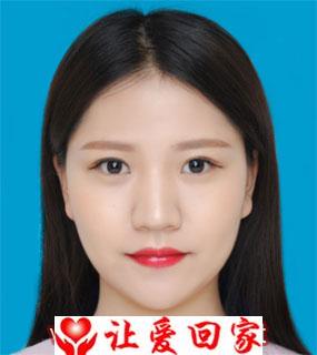 马婕