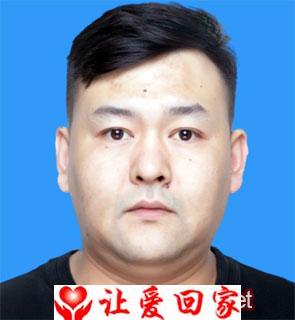 1990.8月份把我送养