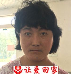 杨旭