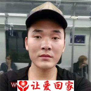李泽勋