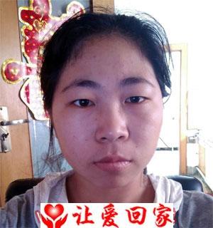 何建蕊
