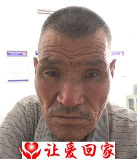 张苏来