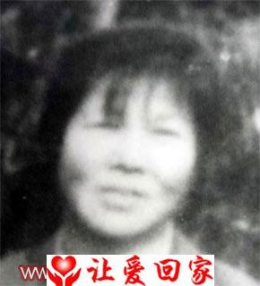 沈昌梅