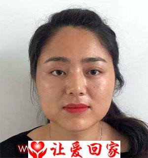 赵群