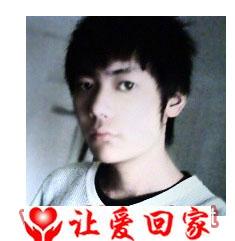 齐彬