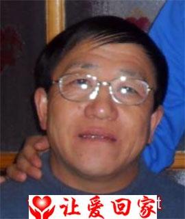 曲文贤