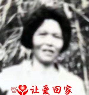 李放英