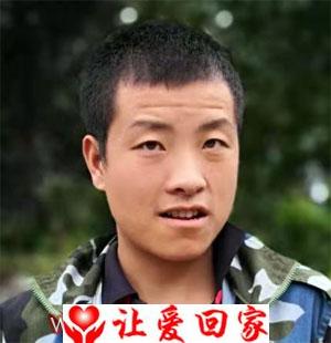 郭想