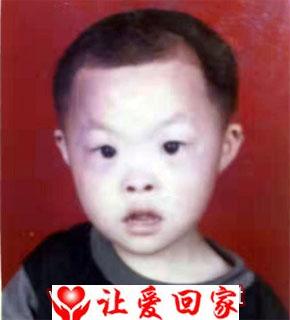 郭梦如