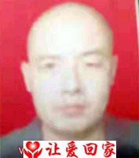 屈喜明