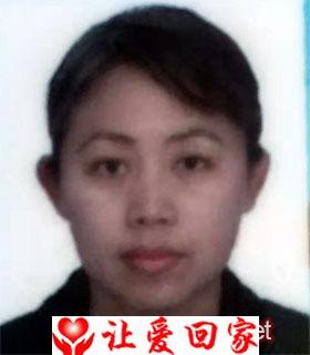 彭兰