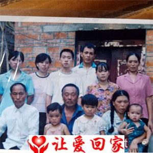 王冰冰（本人）