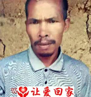 山忠付