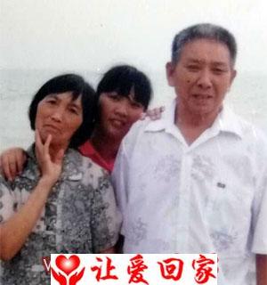 吴小芬