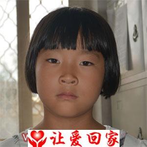 陈可馨