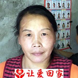 陶世秋